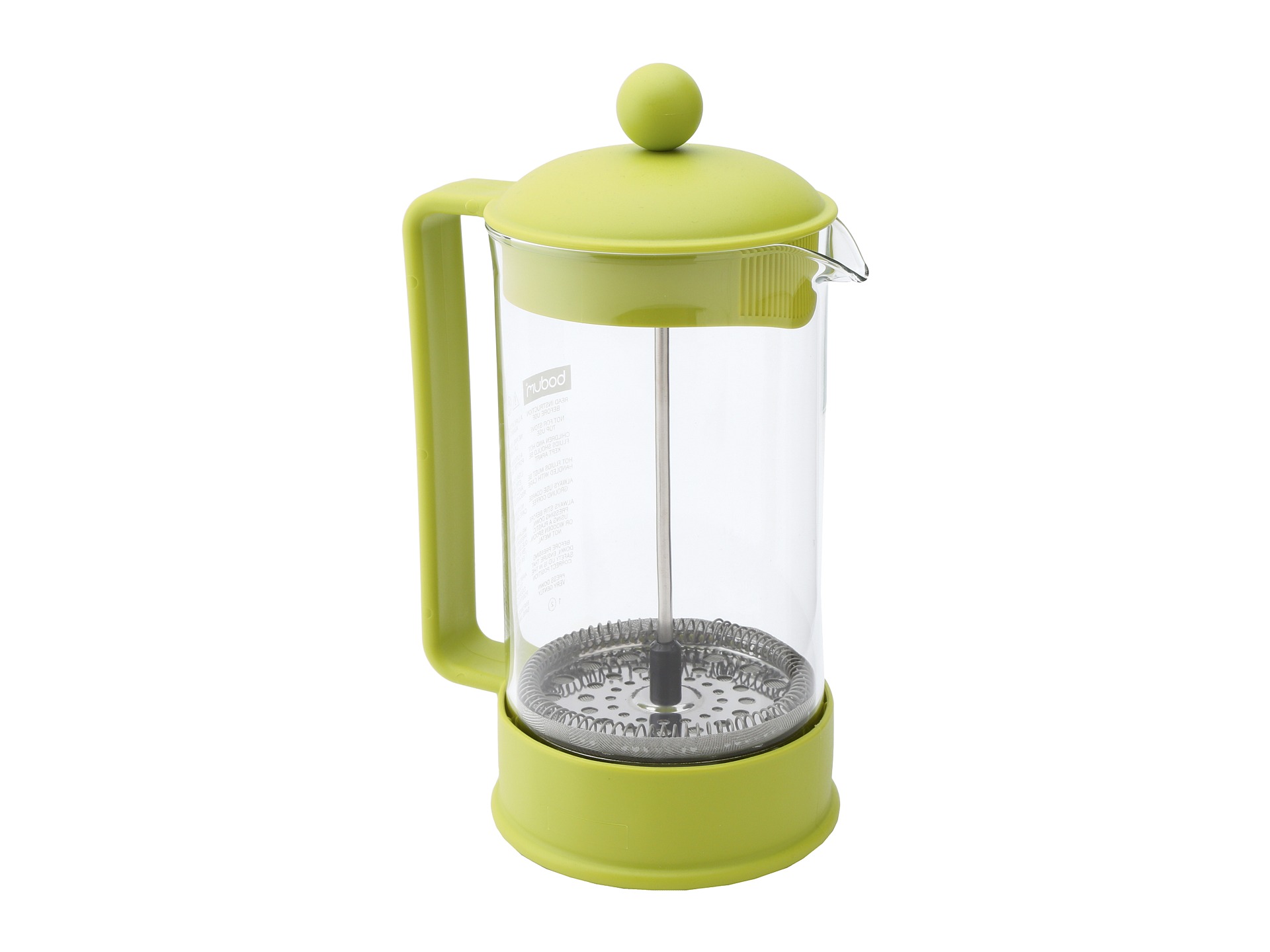 https://www.thechosenbean.com/product_images/uploaded_images/green-french-press.jpg